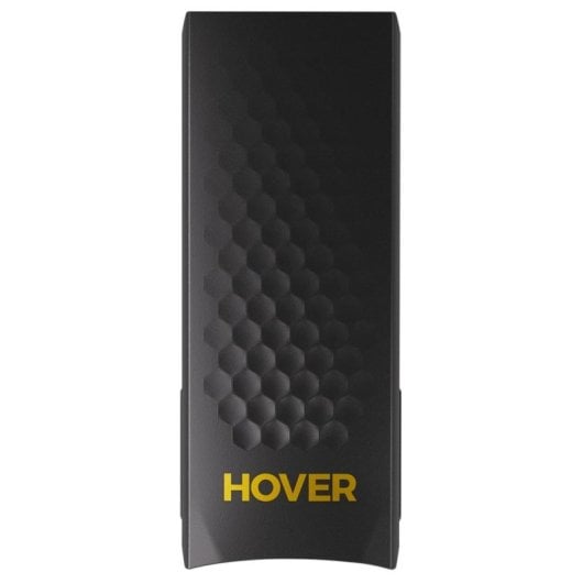 Batterie HOVERAir X1 PROMAX 1920mAh Li-ion Gestion intelligente Sécurité