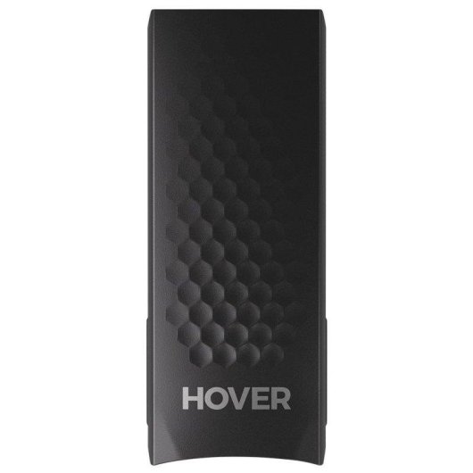 Batterie HOVERAir X1 PRO Smart Battery 1920 mAh Gestion Intelligente Noir