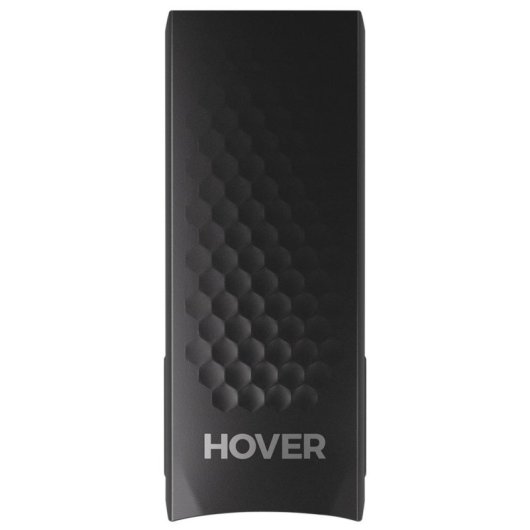 Batterie HOVERAir X1 PRO Smart Battery 1920 mAh Gestion Intelligente Noir