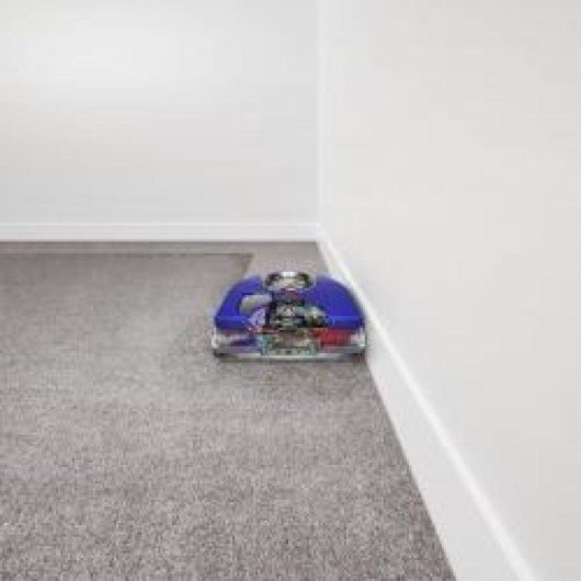 Robot Aspirador Dyson 360 Vis Nav Navegación por Sensor Infrarrojos Control por Voz