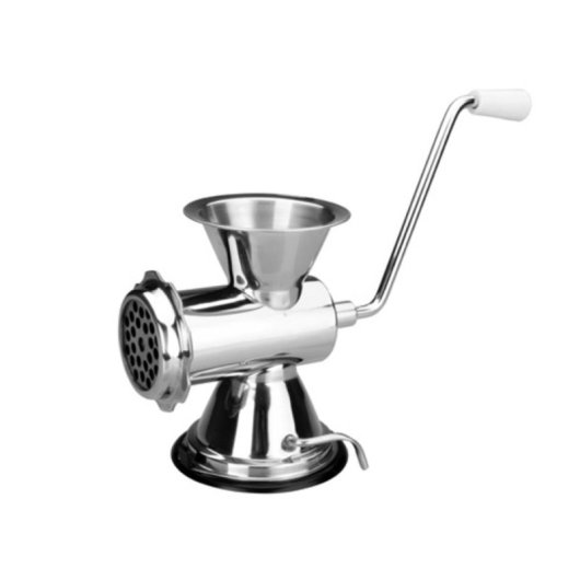 Picadora LACOR 60329 compacte 120 x 170 x 190 mm Fabriquée en Espagne