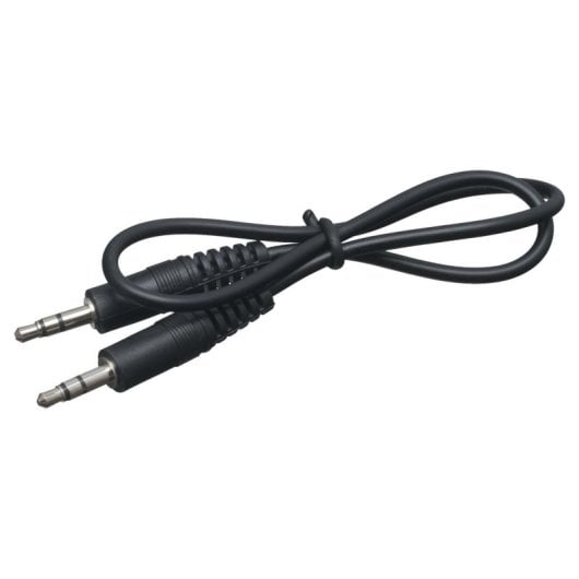 Altifalantes Thomson Torre Bluetooth 60W com rádio FM e leitor MP3