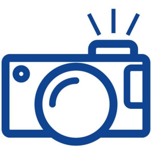 Batterie VARTA 4706/4B AA Alkali 1,5 V 4 Stück Zylinderform Rot Gelb