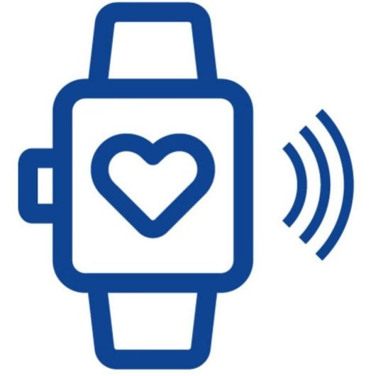 Pile domestique VARTA 4703 AAA Alcaline 1,5 V 4 unités blister