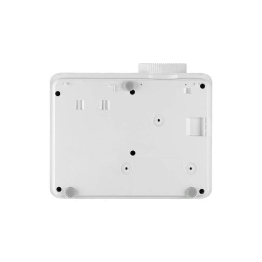 Beamer InFocus Nemesis II WXGA 4000 Lumen  Laser DLP Kurzdistanz Tragbar