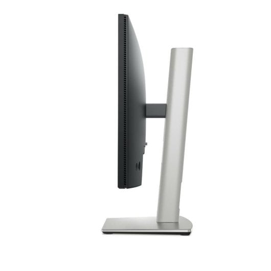 Monitor DELL P2225H 21.5" FullHD 100Hz IPS Tempo de Resposta 8ms USB 3.2