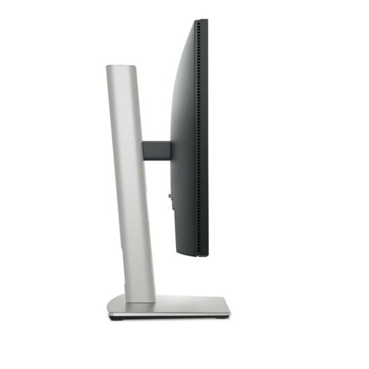 Monitor DELL P2225H 21.5" FullHD 100Hz IPS Tempo de Resposta 8ms USB 3.2