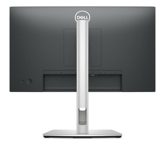 Monitor DELL P2225H 21.5" FullHD 100Hz IPS Tempo de Resposta 8ms USB 3.2