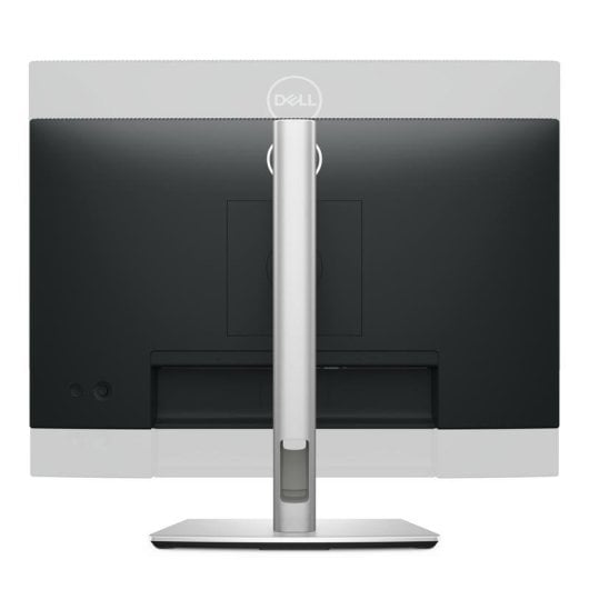 Monitor DELL P2225H 21.5" FullHD 100Hz IPS Tempo de Resposta 8ms USB 3.2