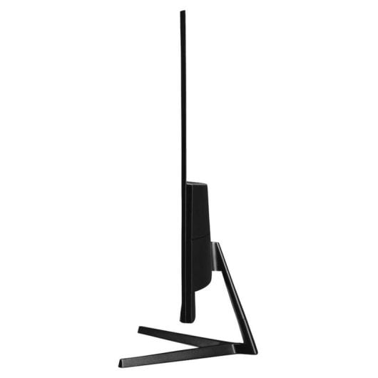 Écran PC MEDION AKOYA P52218 22" Full HD 75Hz LCD 14ms Antireflet