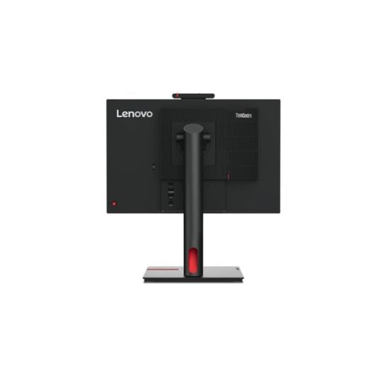 Monitor Lenovo ThinkCentre Tiny-In-One 22 21.5" FullHD 60Hz IPS Tempo de resposta 6 ms