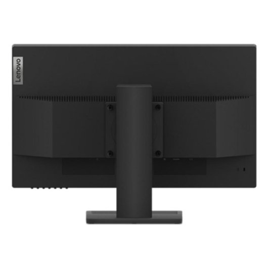Monitor Lenovo ThinkVision E22-28 21.5" Full HD 60Hz IPS 6ms Altifalantes VESA