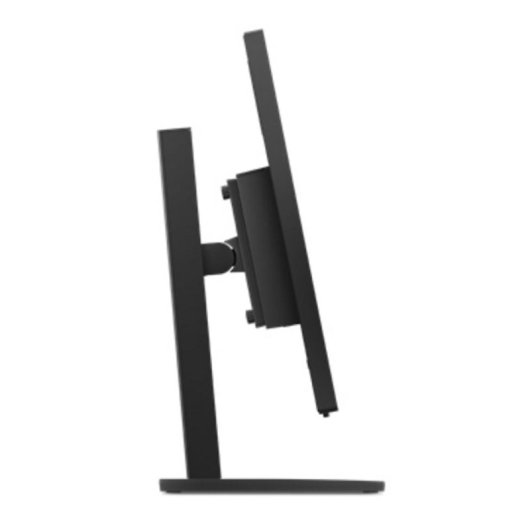 Monitor Lenovo ThinkVision E22-28 21.5" Full HD 60Hz IPS 6ms Altifalantes VESA