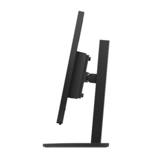 Monitor Lenovo ThinkVision E22-28 21.5" Full HD 60Hz IPS 6ms Altifalantes VESA