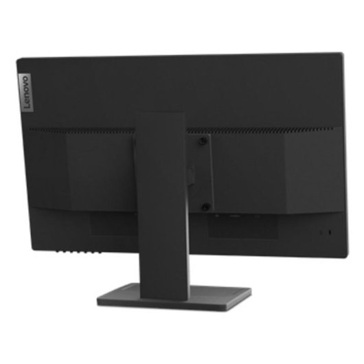 Monitor Lenovo ThinkVision E22-28 21.5" Full HD 60Hz IPS 6ms Altifalantes VESA