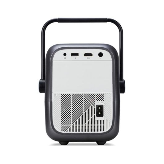 Projecteur Portable Acer Aopen QF23s FullHD 250 Lumens 120" LED LCD Smart