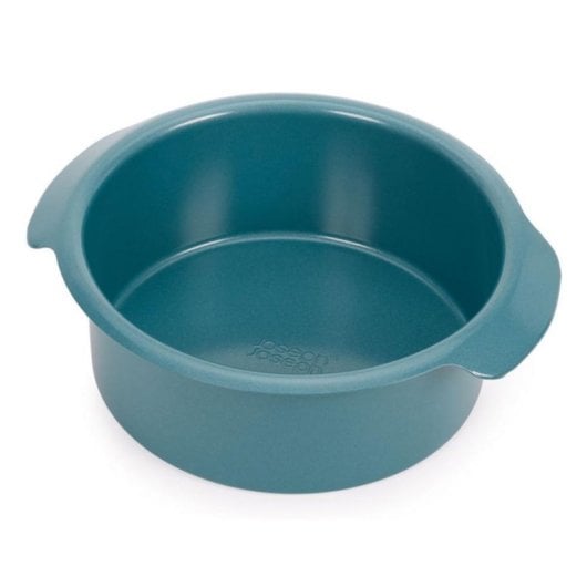 Stampo per torte Joseph Joseph Nest acciaio al carbonio antiaderente 26 cm verde