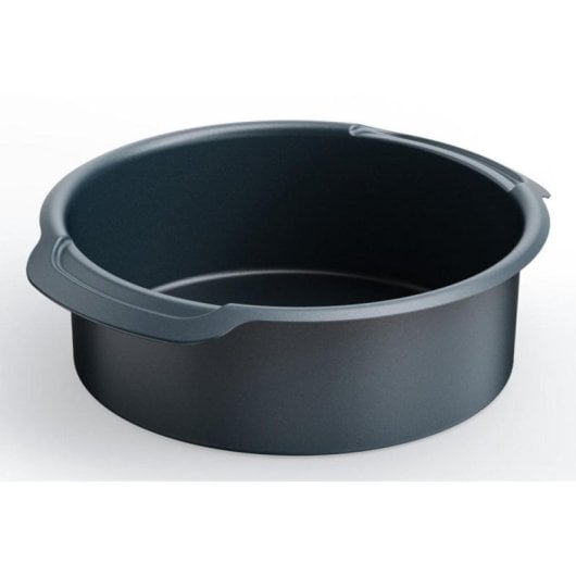 Stampo per torte Joseph Joseph Nest acciaio al carbonio antiaderente verde