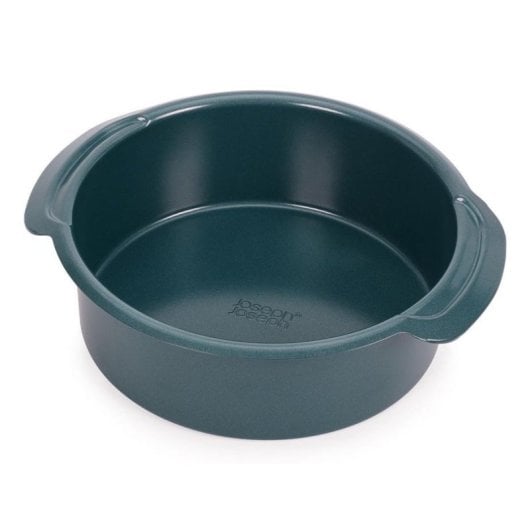 Stampo per torte Joseph Joseph Nest acciaio al carbonio antiaderente verde