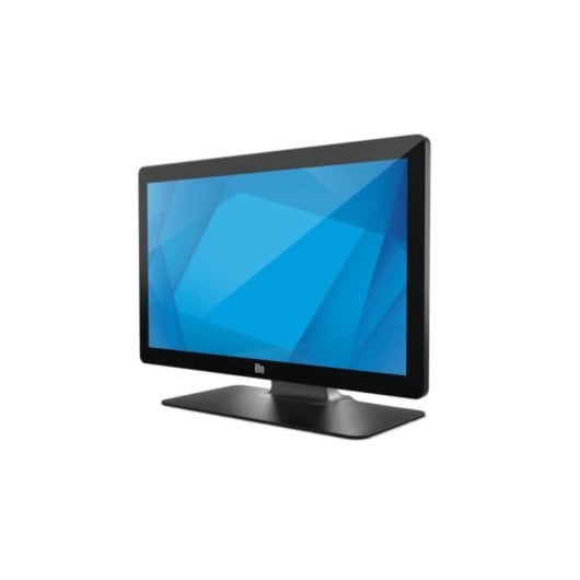 Écran PC ELO 2202L 21,5" Full HD 60Hz LCD tactile 10 points haut-parleurs