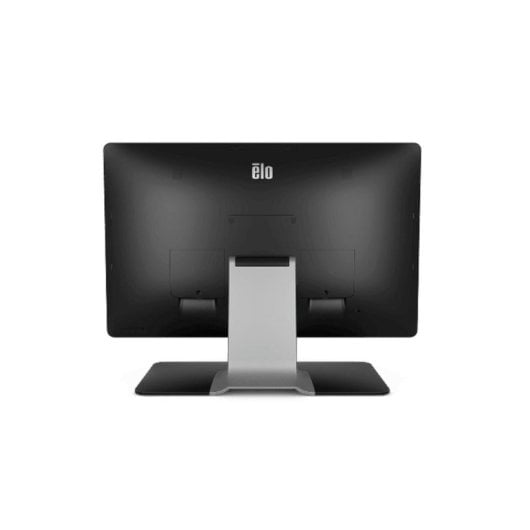 Écran PC ELO 2202L 21,5" Full HD 60Hz LCD tactile 10 points haut-parleurs