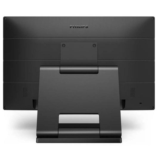 Écran PC Philips B Line 222B9TA 21,5