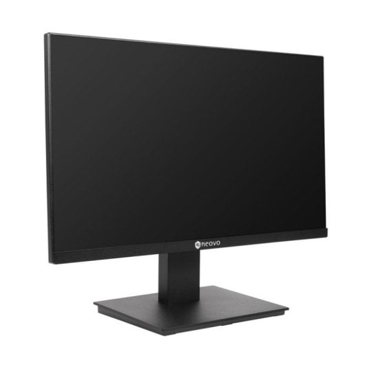 Monitor AG Neovo LA-2202 21,5" FullHD 75Hz VA Altavoces Tiempo de respuesta 5 ms