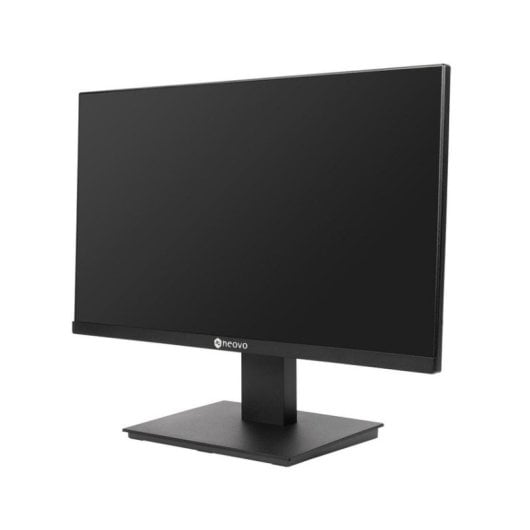 Monitor AG Neovo LA-2202 21,5" FullHD 75Hz VA Altavoces Tiempo de respuesta 5 ms