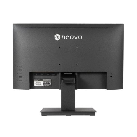 Monitor AG Neovo LA-2202 21,5" FullHD 75Hz VA Altavoces Tiempo de respuesta 5 ms