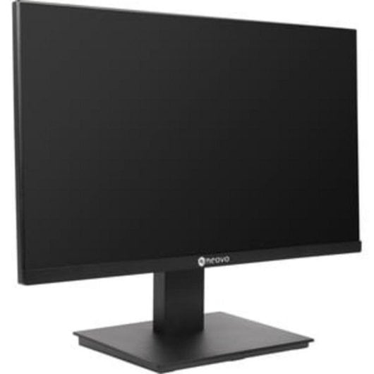 Monitor AG Neovo LA-2202 21,5" FullHD 75Hz VA Altavoces Tiempo de respuesta 5 ms