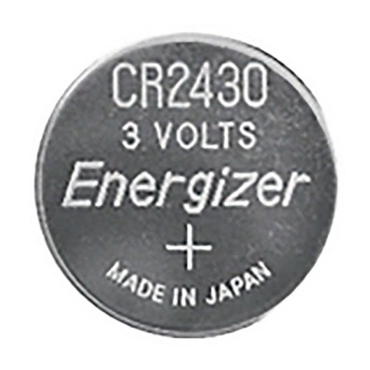 Alkaline Batterie Energizer E300830300 hohe Leistung und lange Haltbarkeit