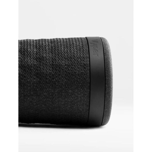 Masajeador Hyperice Vyper 3.0 vibración 3 velocidades batería 120 min