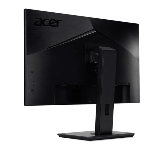Monitor Acer B227QHbmiprxv 21,5" FullHD 100Hz VA 4ms Lautsprecher Höhenverstellbar