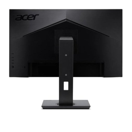 Monitor Acer B227QHbmiprxv 21,5" FullHD 100Hz VA 4ms Lautsprecher Höhenverstellbar