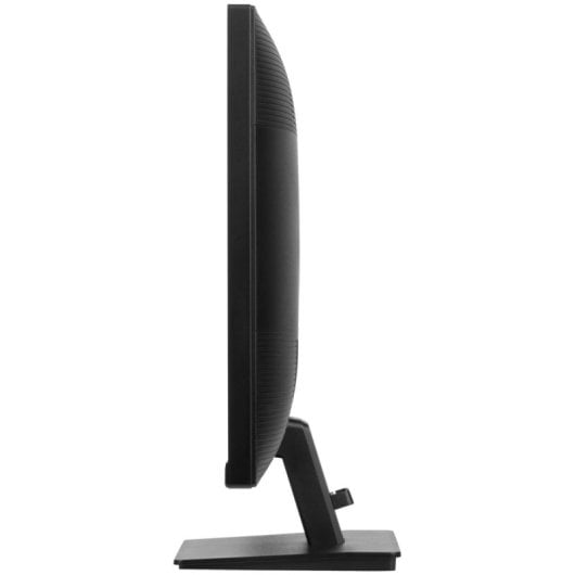 Monitor IIYAMA ProLite XU2763HSU-B1 27" FullHD 100Hz IPS 3ms USB Hub Lautsprecher