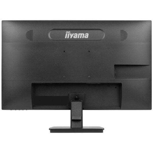 Monitor IIYAMA ProLite XU2763HSU-B1 27" FullHD 100Hz IPS 3ms USB Hub Lautsprecher