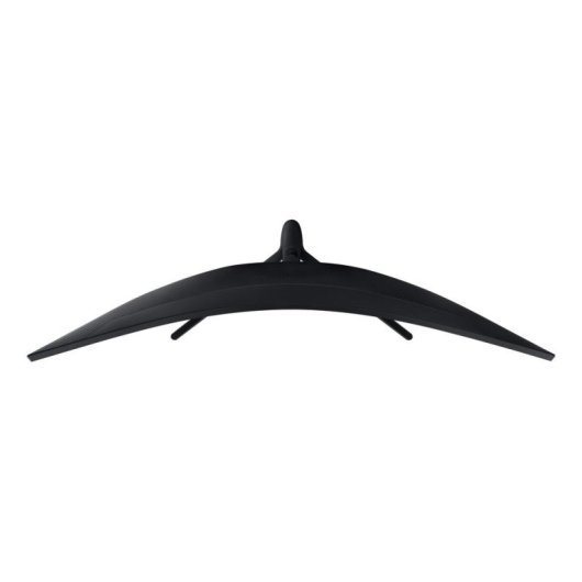 Monitor Samsung G Series C34G55TWWU 34" UltraWide Quad HD 165Hz VA Curvo HDR10 FreeSync