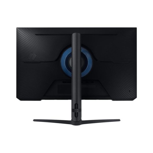 Écran PC Samsung S27AG502PP 27" Quad HD 165Hz IPS HDR10 G-SYNC FreeSync Premium
