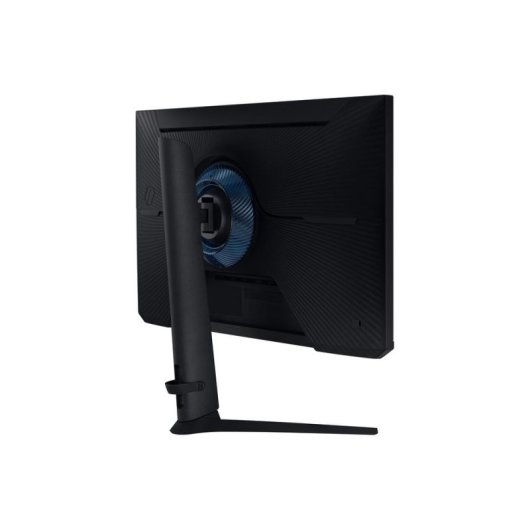 Écran PC Samsung S27AG502PP 27" Quad HD 165Hz IPS HDR10 G-SYNC FreeSync Premium