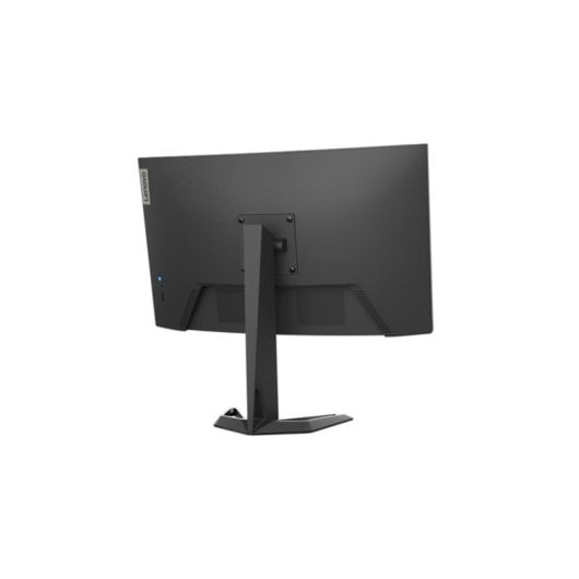Monitor Lenovo G27qc-30 27" QHD 165Hz VA Curved HDR10 FreeSync Premium