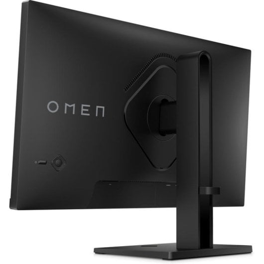 Monitor HP OMEN 24 23,8'' FullHD 165Hz IPS 1ms FreeSync Premium