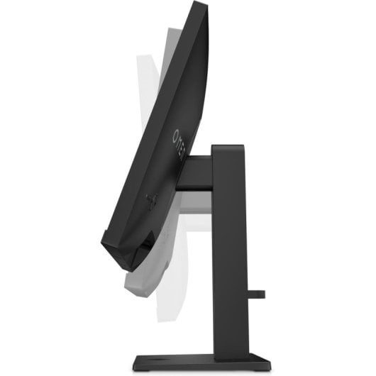 Monitor HP OMEN 24 23,8'' FullHD 165Hz IPS 1ms FreeSync Premium