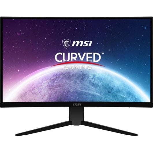 Monitor MSI G2422C 23,6" FullHD 180Hz VA Curvo 1ms Gaming