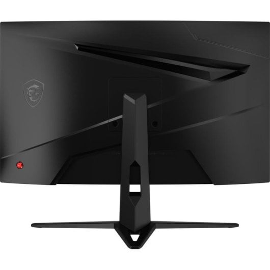 Monitor MSI G2422C 23,6" FullHD 180Hz VA Curvo 1ms Gaming