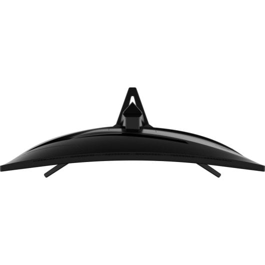 Monitor MSI G2422C 23,6" FullHD 180Hz VA Curvo 1ms Gaming