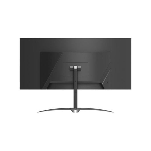Monitor Acer Predator X45bmiiphuzx 44,5'' UltraWide 4K UltraHD 100Hz OLED Curvo 0,3ms FreeSync Premium HDR10