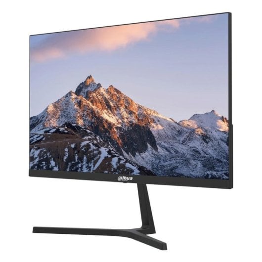 Monitor Dahua Technology LM22-B200S 21.4" FullHD 100Hz VA 5ms Lautsprecher