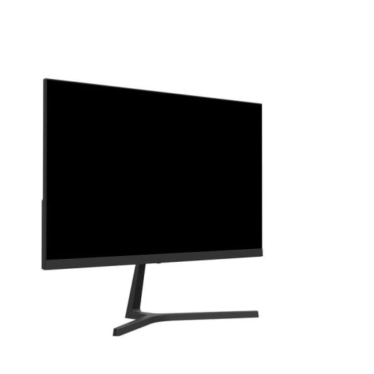 Monitor Dahua Technology LM22-B200S 21.4" FullHD 100Hz VA 5ms Lautsprecher