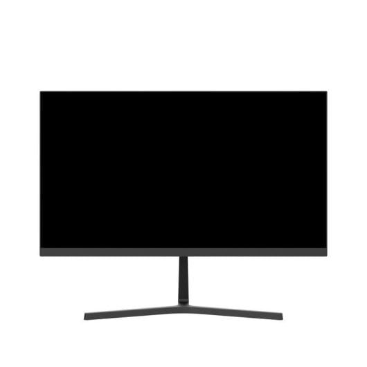 Monitor Dahua Technology LM22-B200S 21.4" FullHD 100Hz VA 5ms Lautsprecher