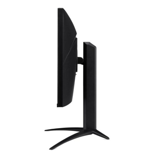 Écran PC Acer XV275UP3biiprx 27" Wide Quad HD 170Hz VA Mini LED HDR1000 FreeSync Premium